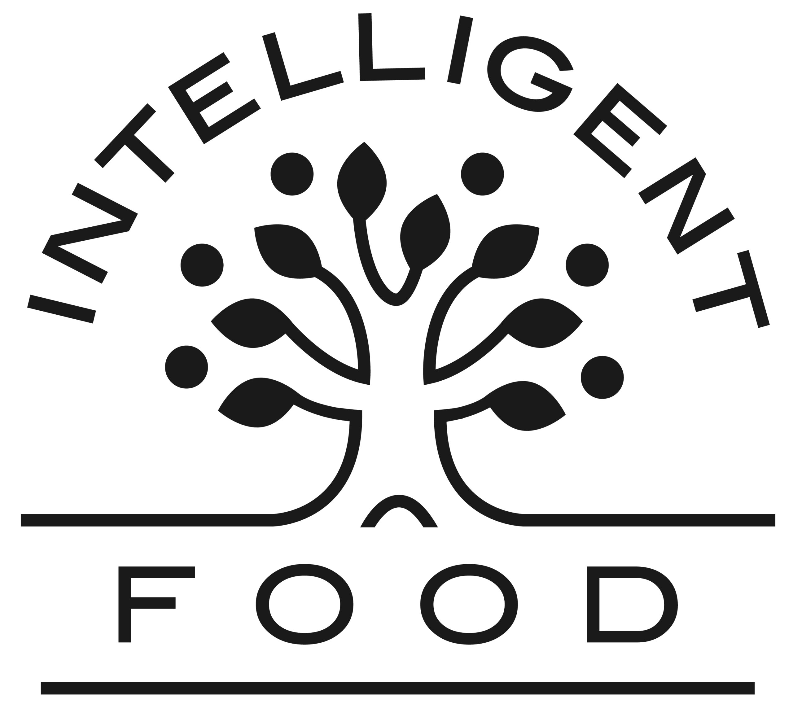 intelligentfood Schweiz AG