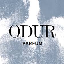 Odur Parfum