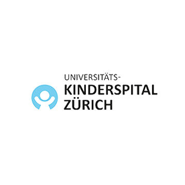 Kinderspital Zürich